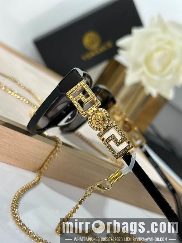 Replica Versace Glaases smx178