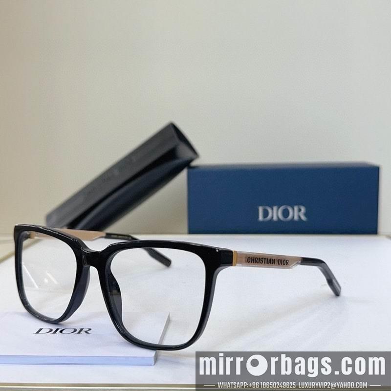 Replica Dior Glasses 03smh110