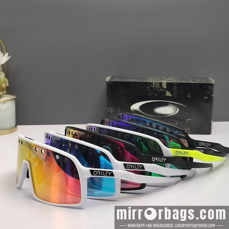 Replica Oakley Glasses 03smh34