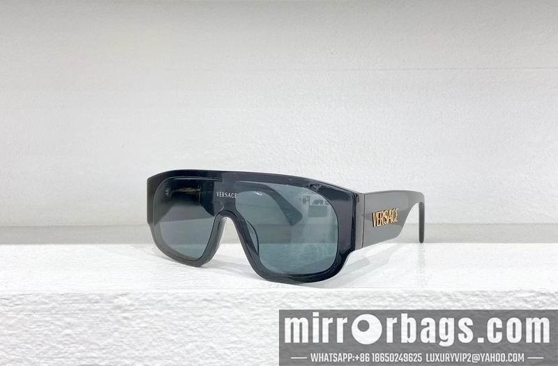 Replica Versace Glasses 03smh88