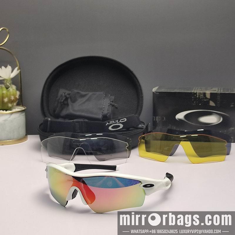 Replica Oakley Glasses 03smh45