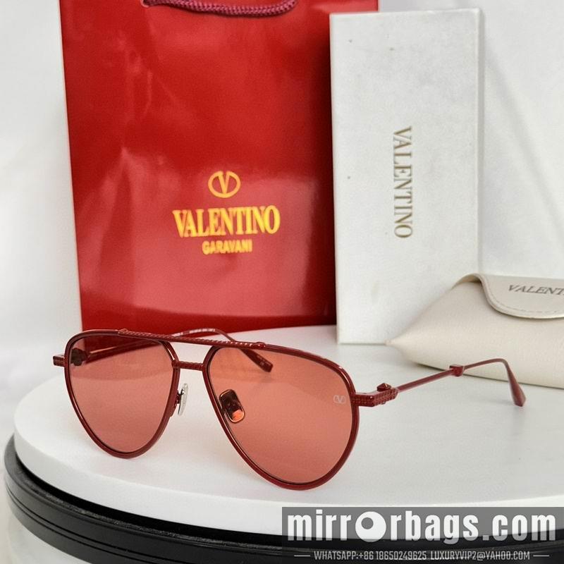 Replica Cartier Glasses smh20