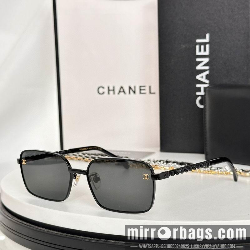 Replica Chanel Glasses smr96