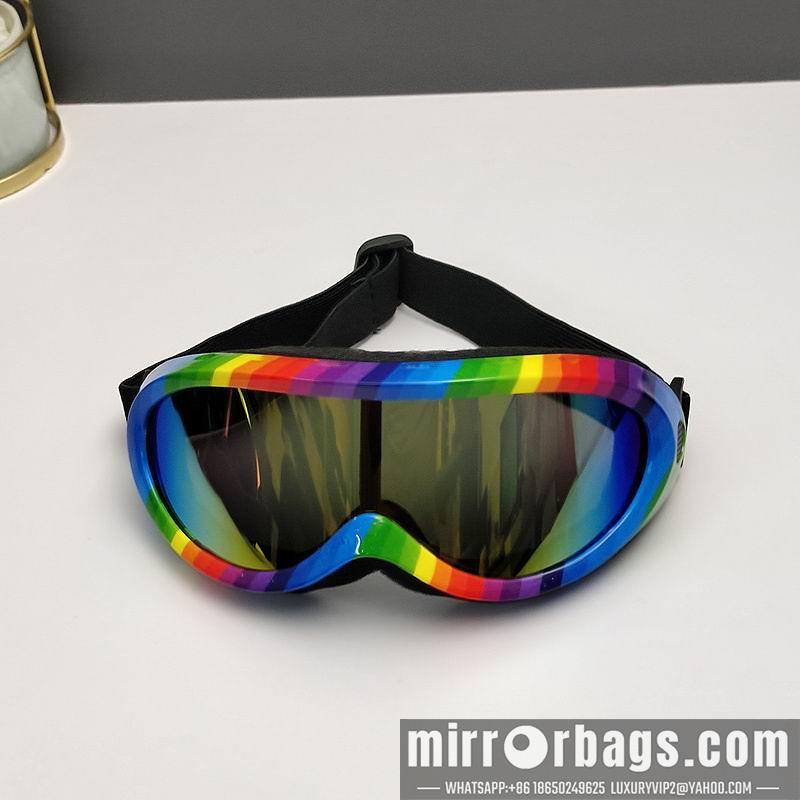 Replica Oakley Glasses 03smh01
