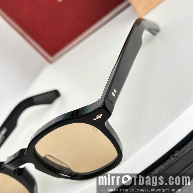 Replica Jacques Marie Mage Glasses smx29