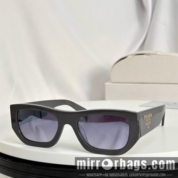 Replica Prada Glasses smr92