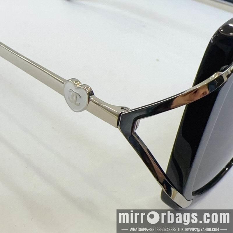 Replica Chanel Glasses smh164