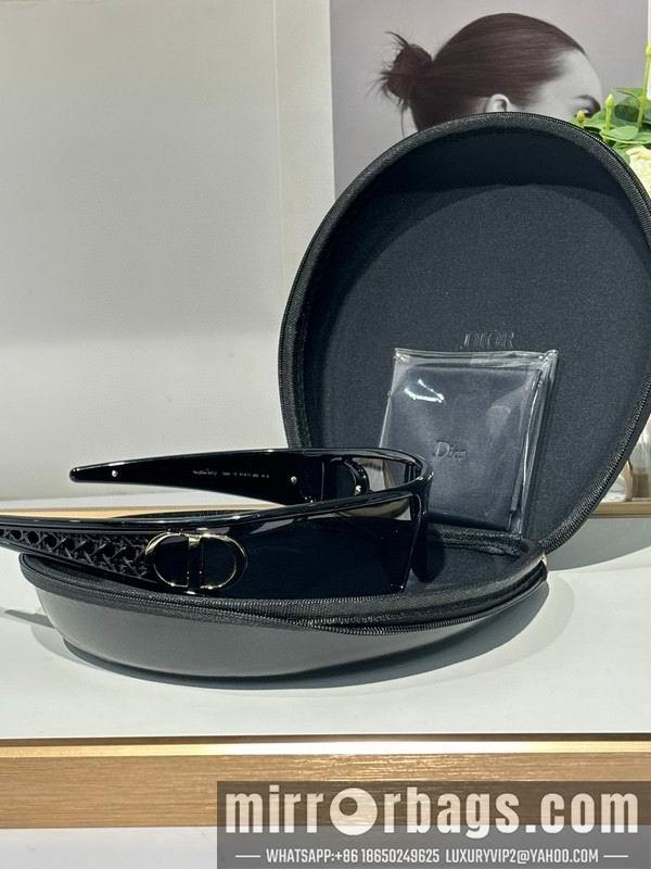 Replica Dior Glasses 03smh33