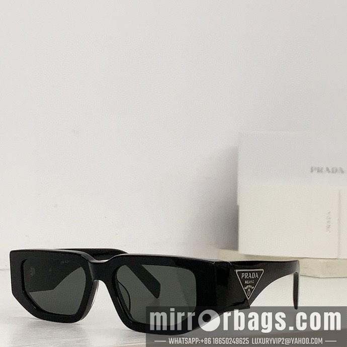 Replica Prada Glasses smh27