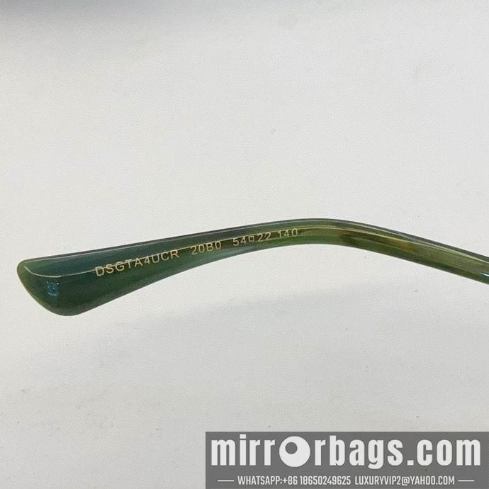 Replica Dior Glasses smx74