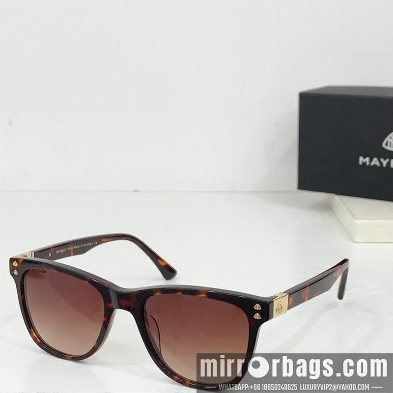 Replica Chanel Glasses smr34