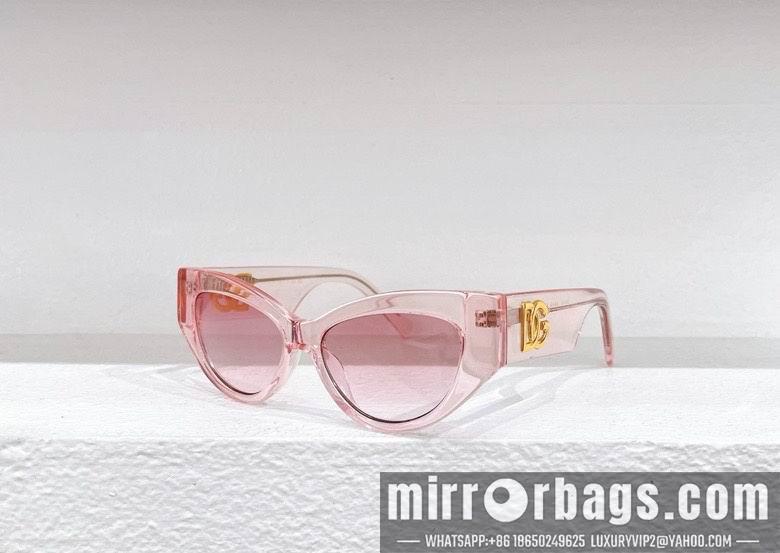 Replica DG Glasses 010215