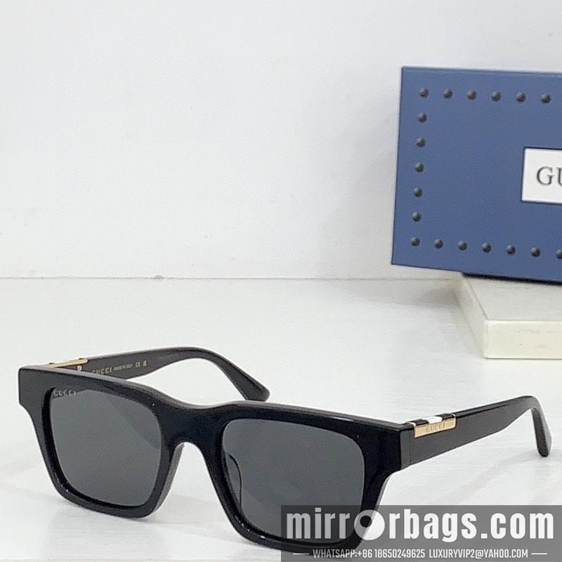 Replica Gucci Glasses smr83