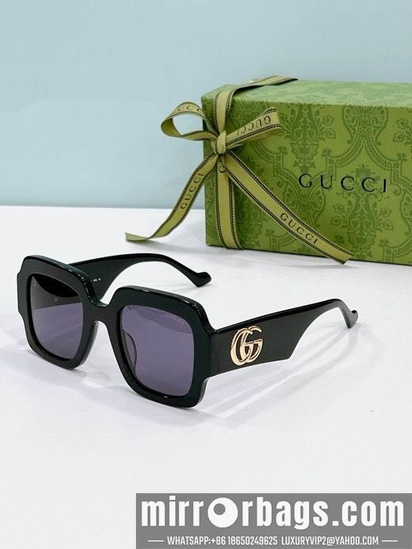 Replica Gucci Glasses smx206
