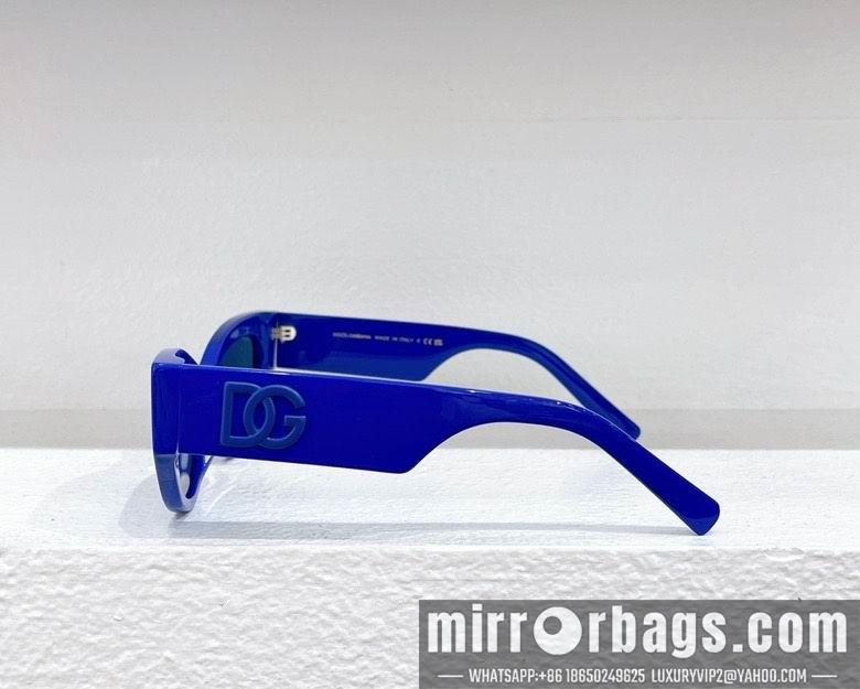 Replica DG Glasses 010215