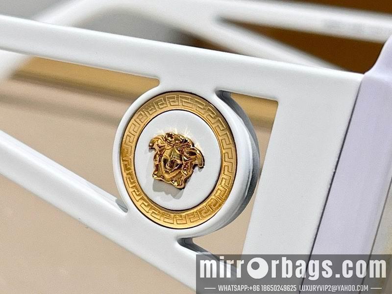 Replica Versace Glaases smx68
