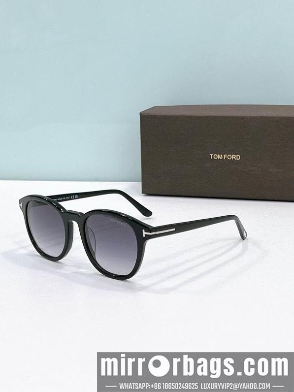 Replica Tom Ford Glasses smx131