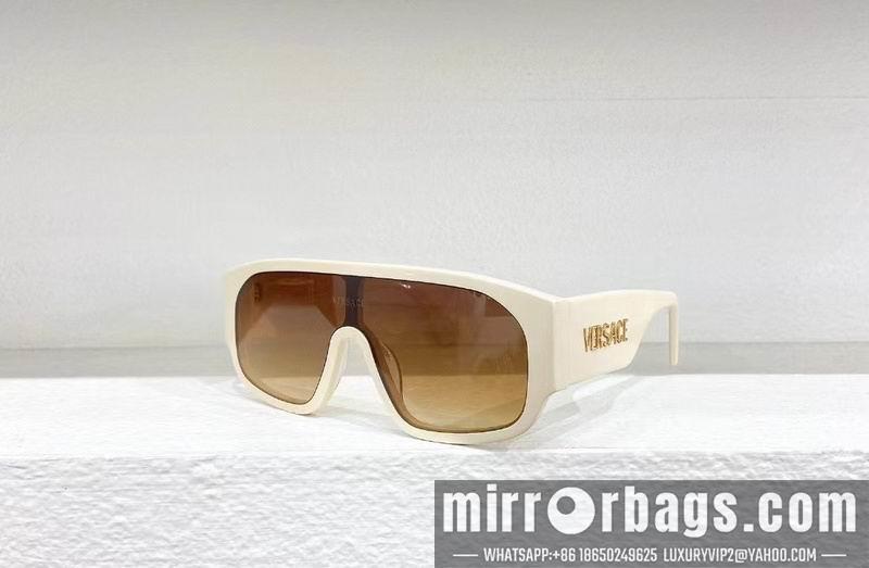 Replica Versace Glasses 03smh88