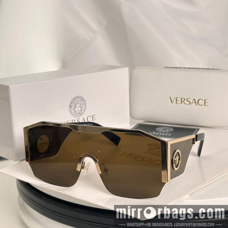 Replica Versace Glasses 03smh30