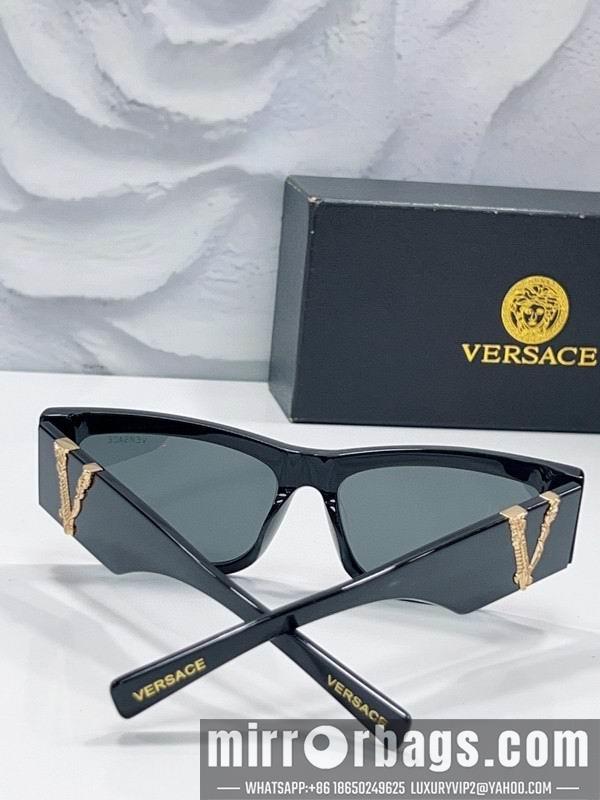 Replica Versace Glasses 03smh65