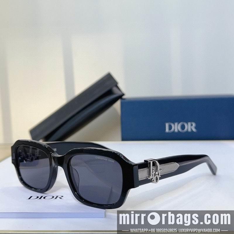 Replica Dior Glasses 03smh71