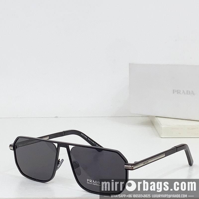 Replica Prada Glasses smh55