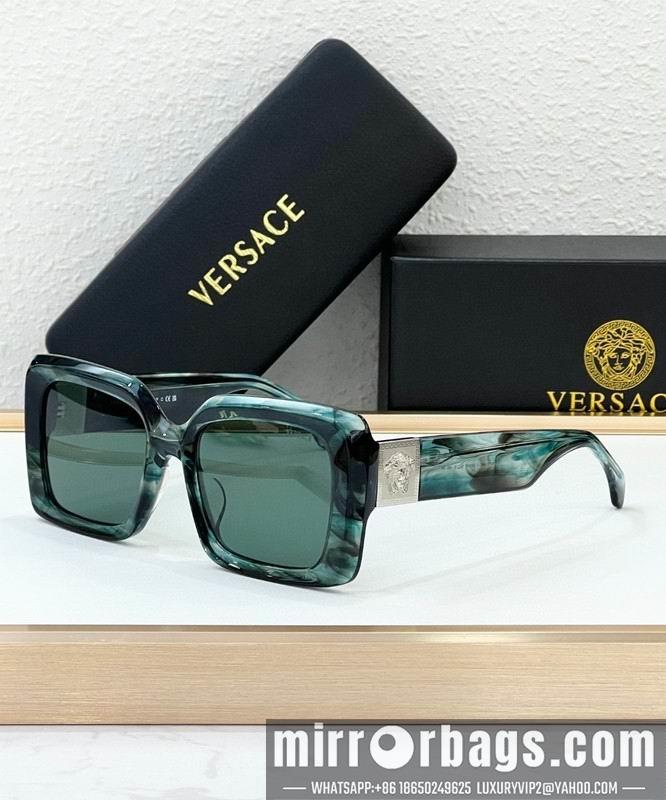 Replica Versace Glasses 03smh73
