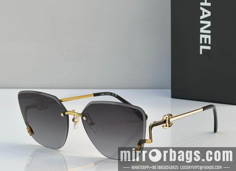 Replica Chanel Glasses smh32