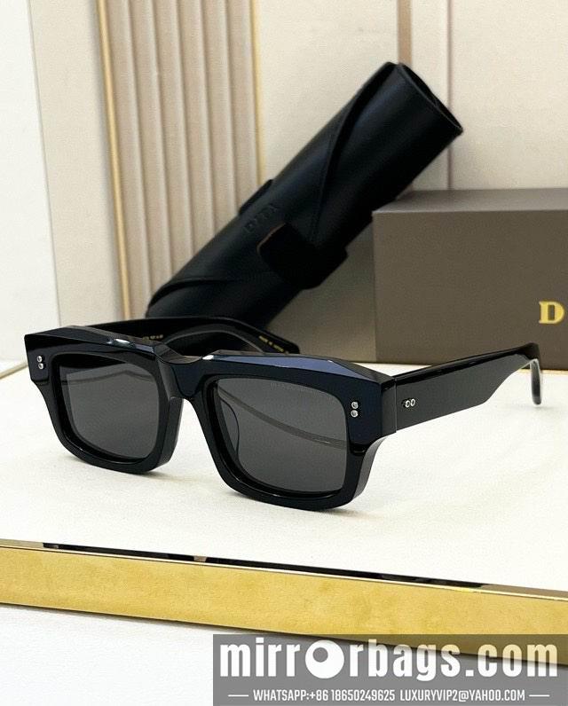Replica Dita Glasses smx73