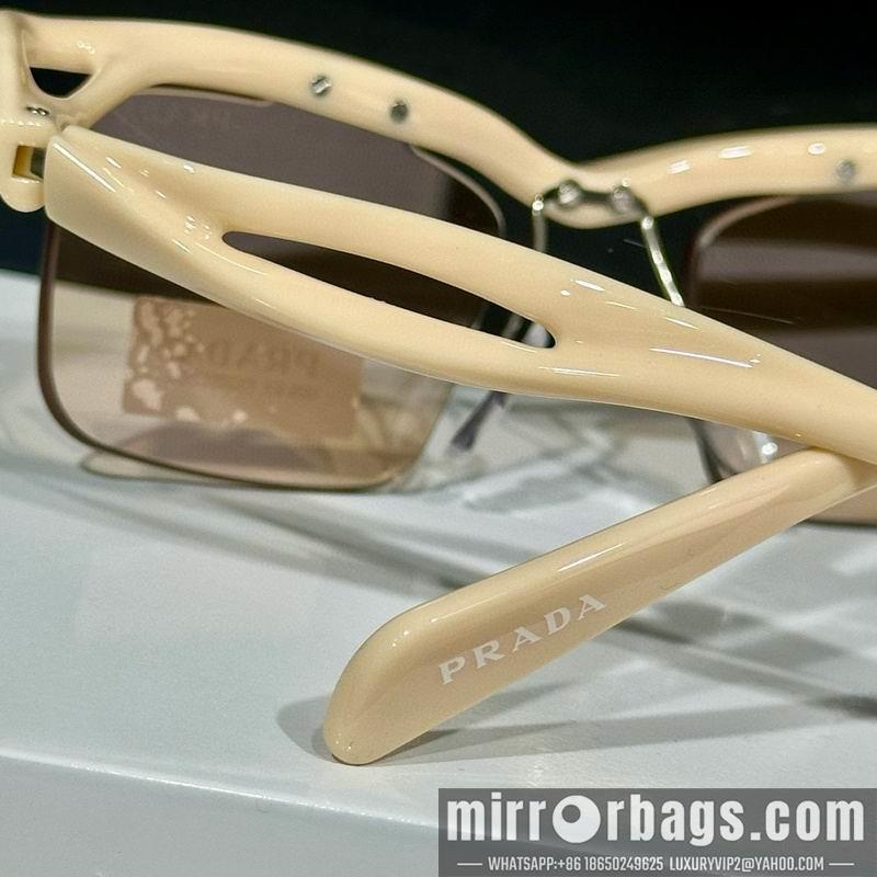 Replica Prada Glasses smx185