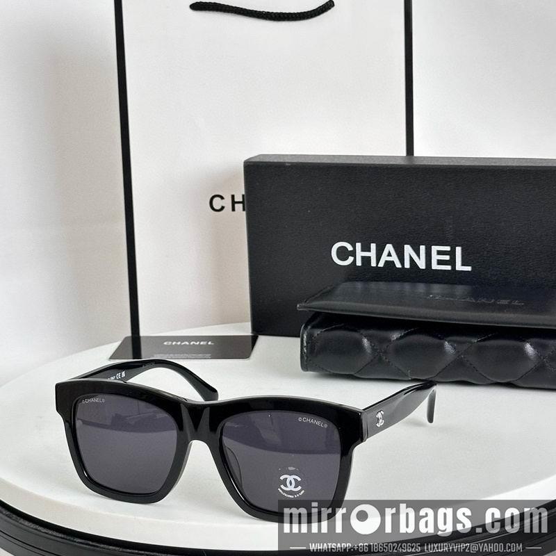 Replica Chanel Glasses smr90