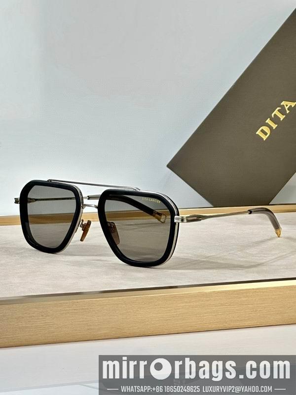Replica Dita Glasses 03smh47