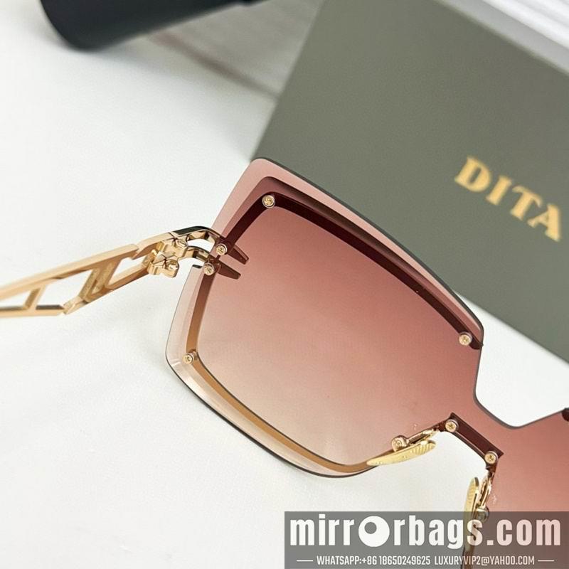 Replica Dita Glasses smx76