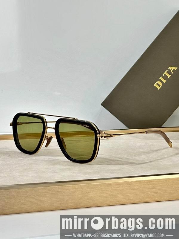 Replica Dita Glasses 03smh47