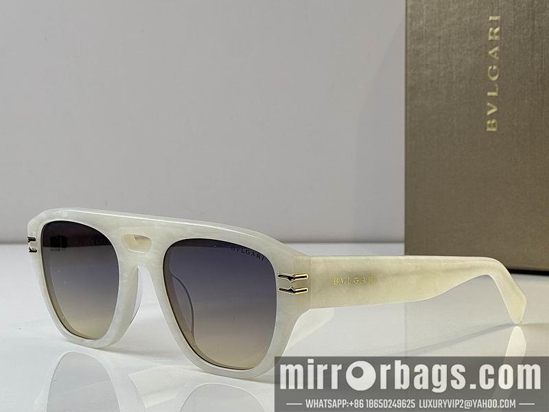Replica Bvlgari Glasses 03smh176