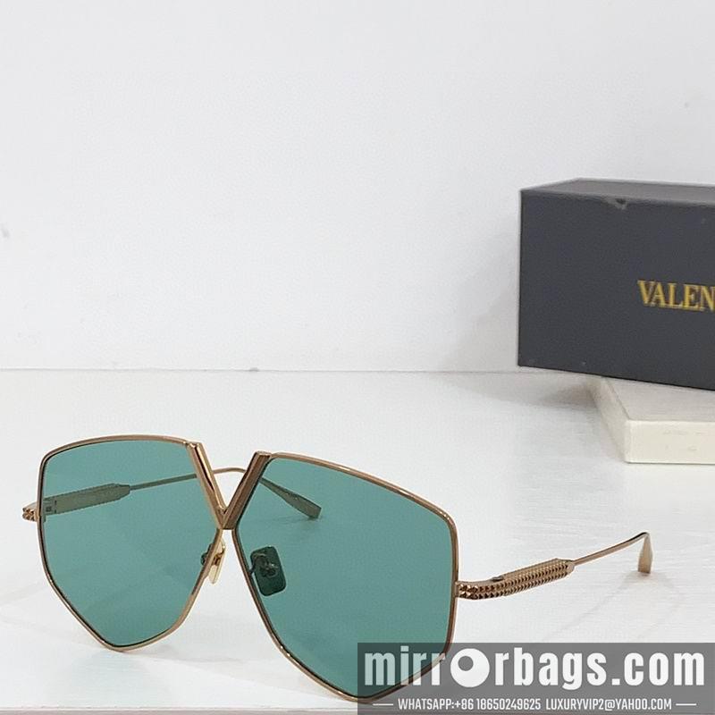 Replica Bvlgari Glasses 03smh44