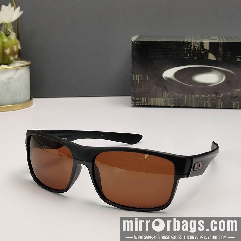 Replica Oakley Glasses 03smh04