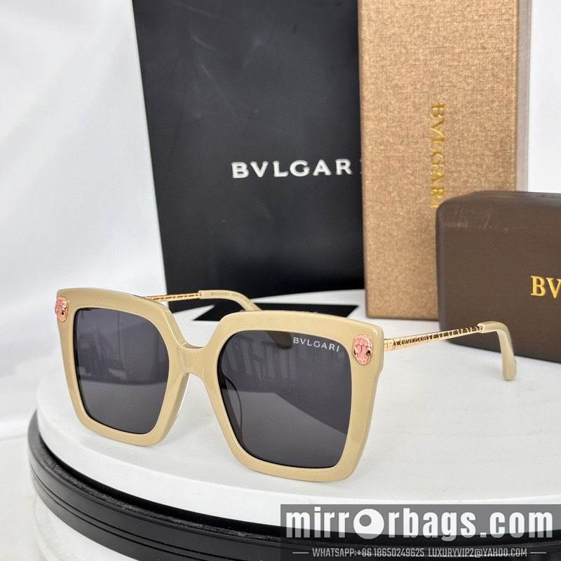 Replica Bvlgari Glasses 03smh65