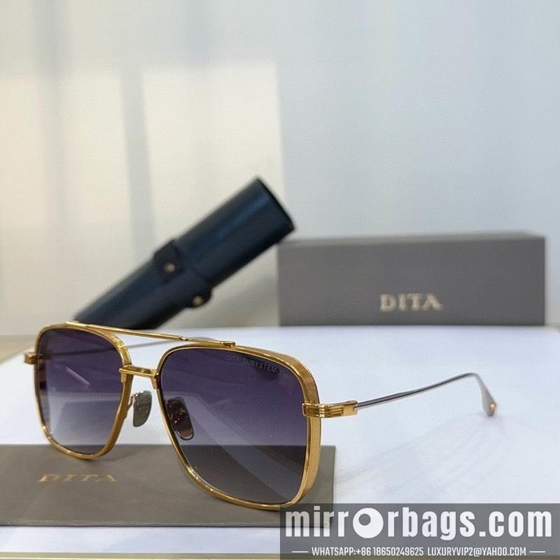 Replica Dita Glasses 03smh16