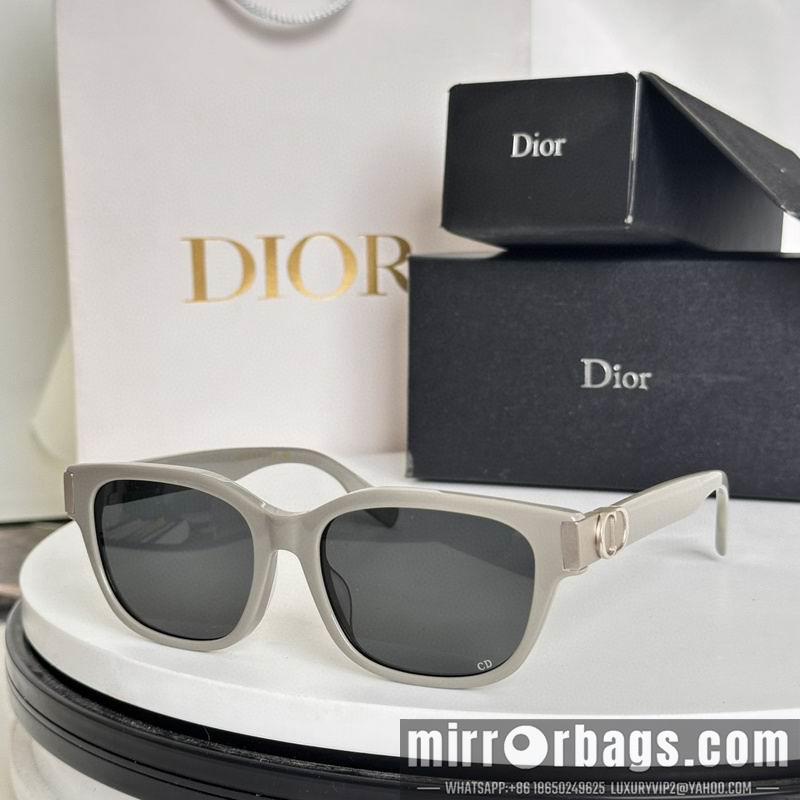 Replica Dior Glasses 03smh02