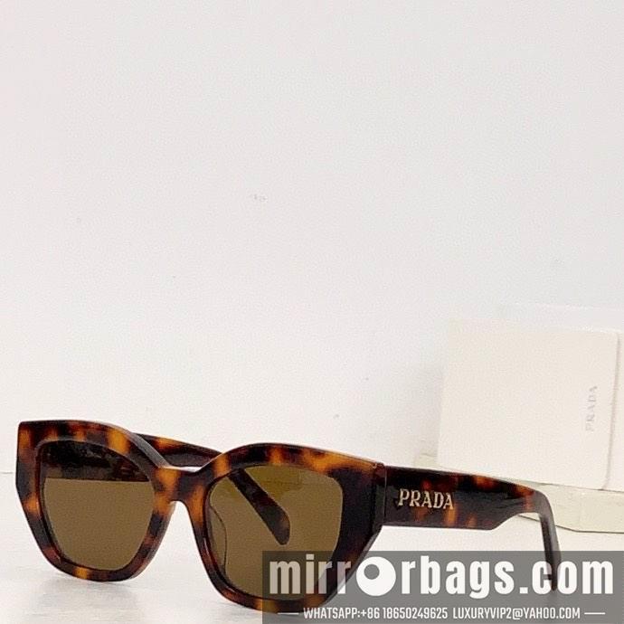 Replica Prada Glasses smh23