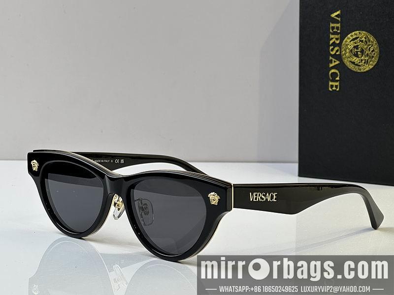 Replica Versace Glasses 03smh100