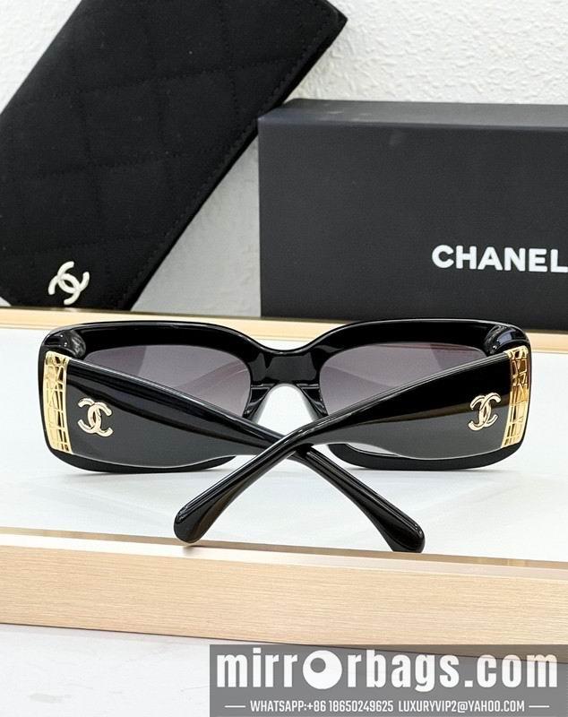 Replica Chanel Glasses smh157