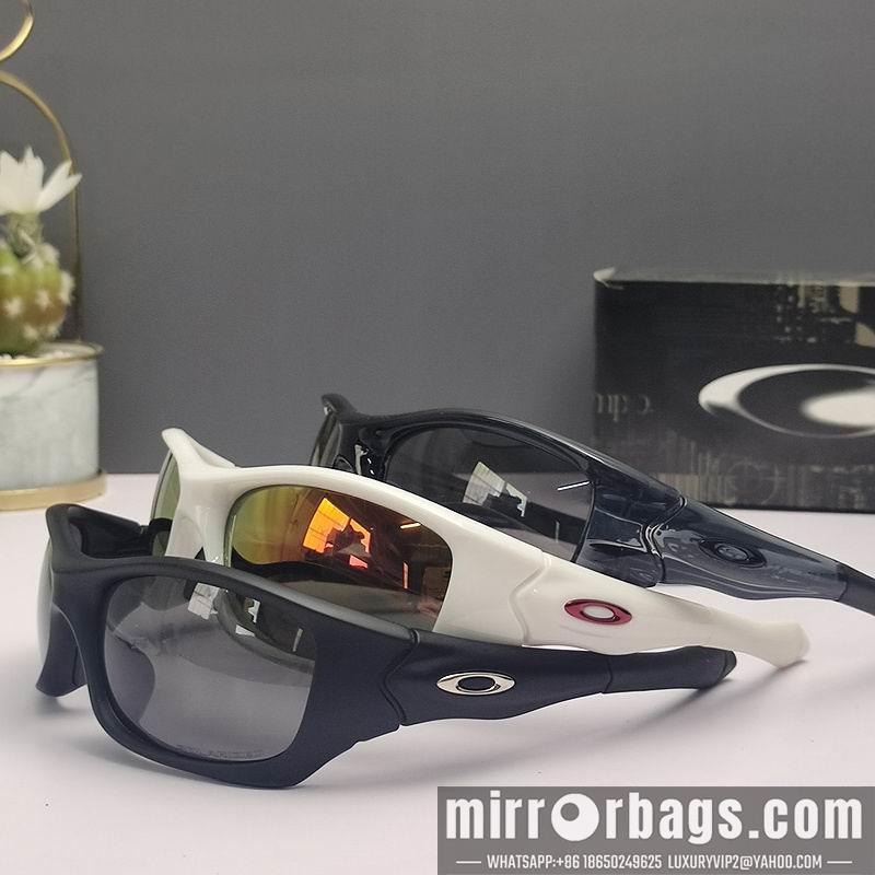 Replica Oakley Glasses 03smh42