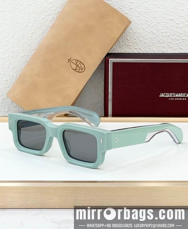 Replica Jacques Marie Mage Glasses 03smh90