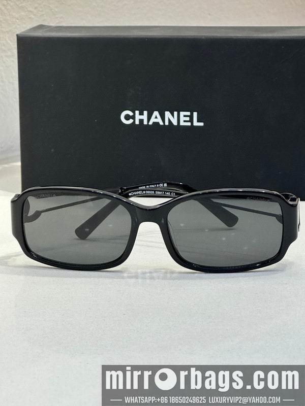 Replica Chanel Glasses smh10