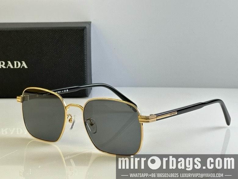Replica Prada Glasses smx307