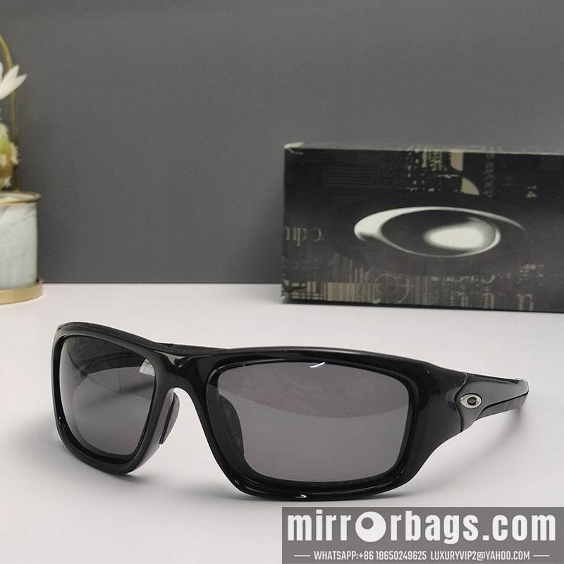 Replica Oakley Glasses smx65