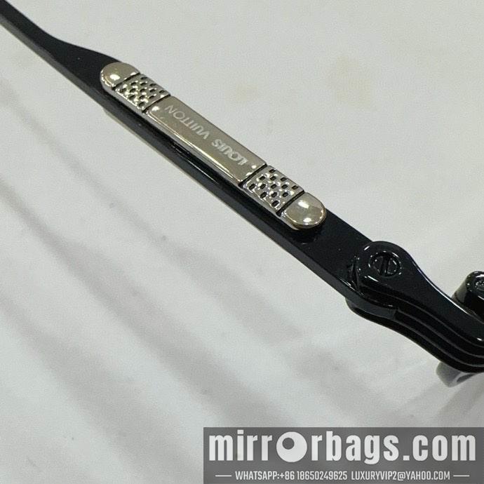 Replica LV Glasses smr28