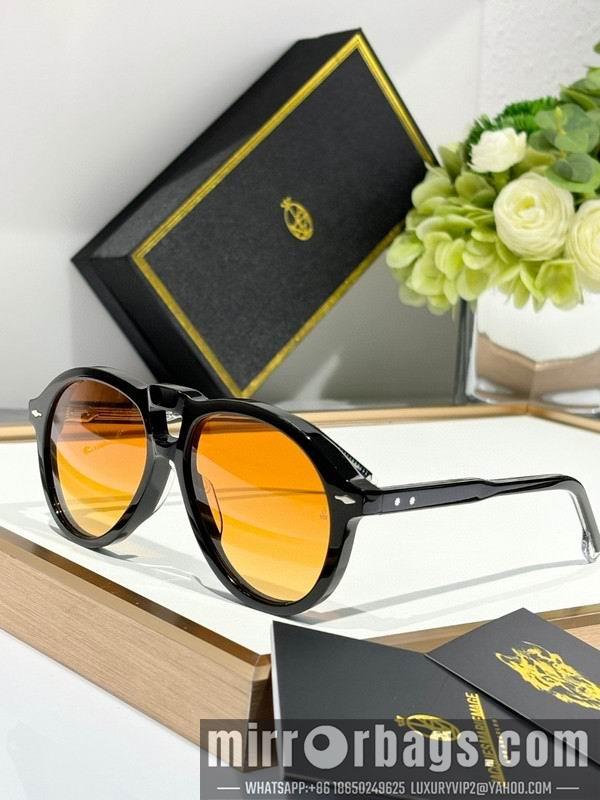 Replica Jacques Marie Mage Glasses 03smh105
